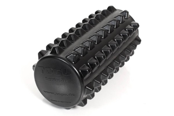 Actiroll Rumble M