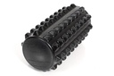 Actiroll Rumble M