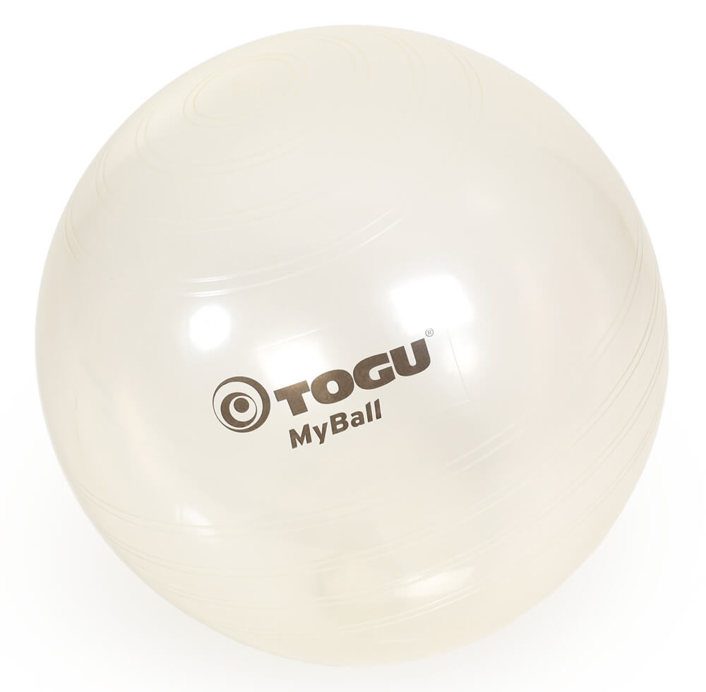 MyBall Trainingsball