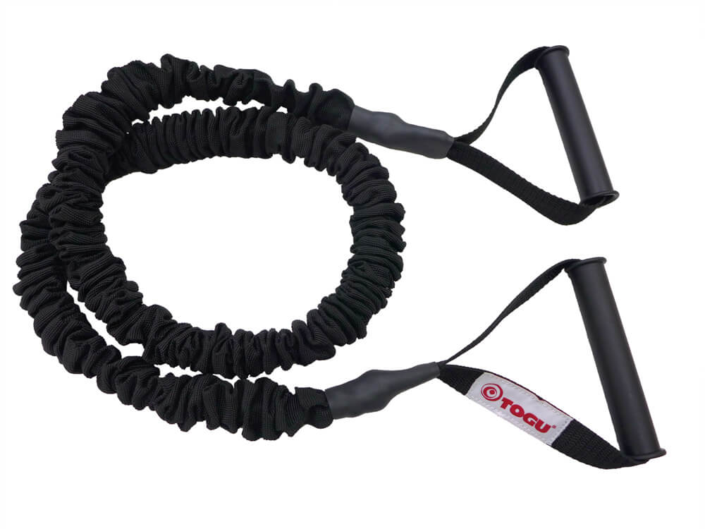 Togu Theragym Tube
