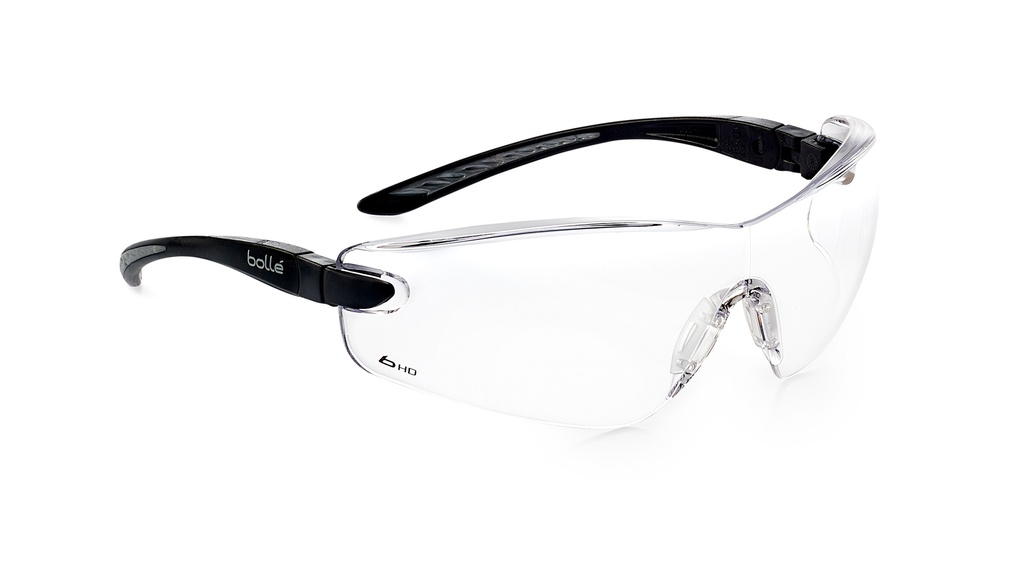 Bollé Safety Schutzbrille COBRA