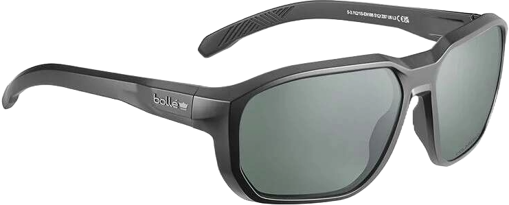Bollé Safety Sonnenbrille KNOX
