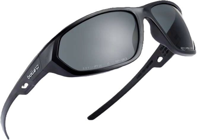 Bollé Safety Schutzbrille KOMET