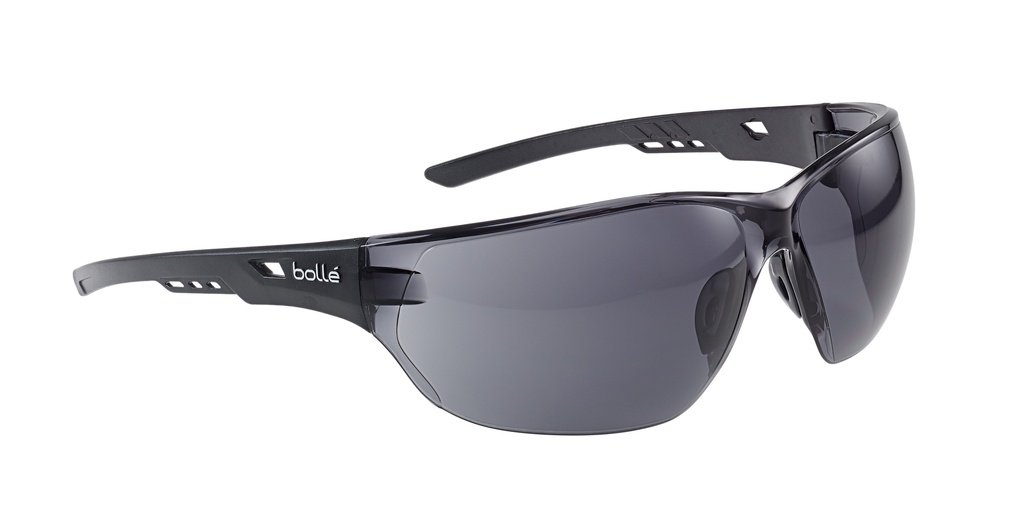 Bollé Safety Schutzbrille NESS