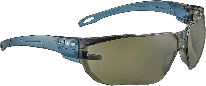 Bollé Safety Schutzbrille SWIFT