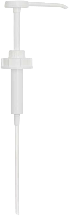 CosiMed Dosierpumpe K10