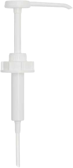 CosiMed Dosierpumpe K2