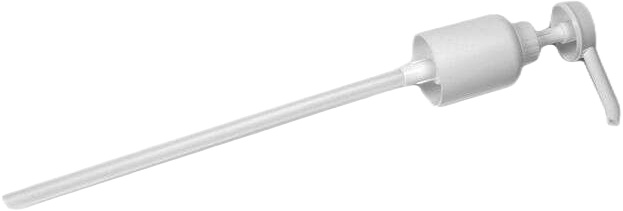 CosiMed Dosierpumpe KU (nur für Ultraschall Kontaktgel Kanister)