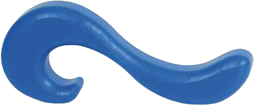 CosiMed Richelli´s Massagecobra