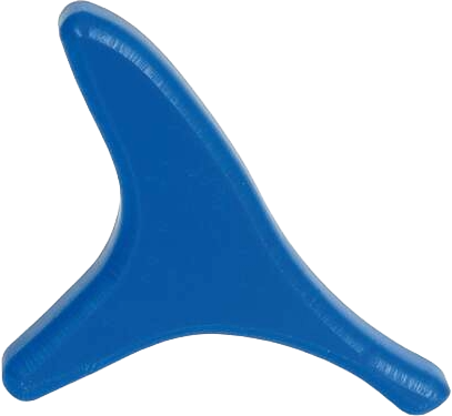 CosiMed Richelli´s Massagebirdy