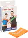 Sanctband Loopstandard