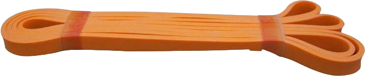 Sanctband Super-Loop