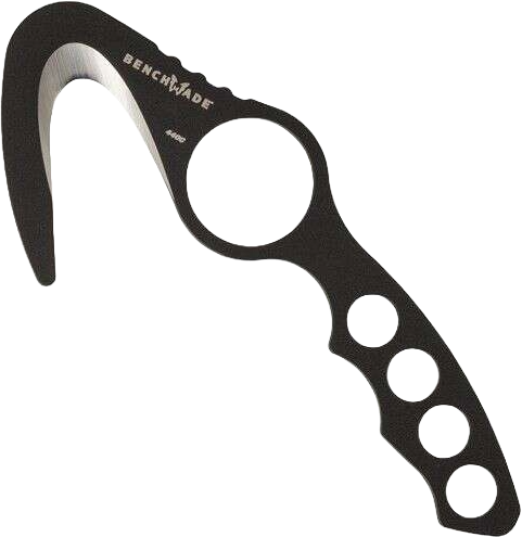 Benchmade Rettungsmesser