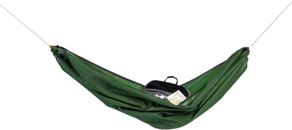 Amazonas Hammock Floor