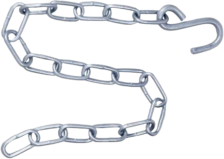 Amazonas Verlängerungskette Liana