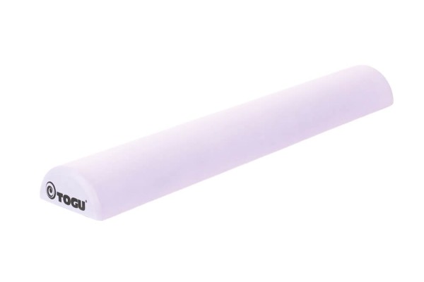 Togu Halbrolle Pilates Premium