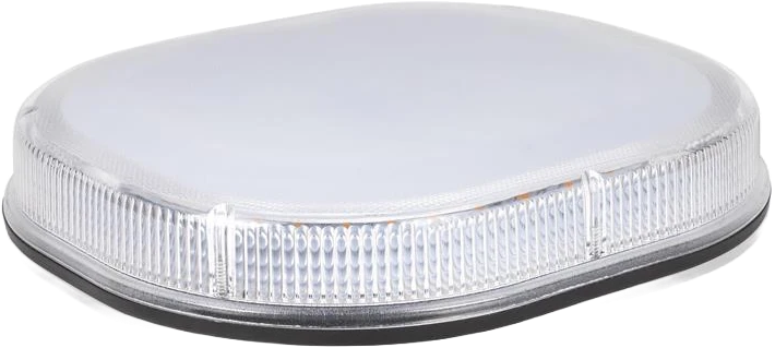 Raptor X2 Dachbalken ECE R65 Magnet