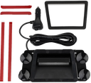 Shark Pro Scheibenblitzer ECE R65