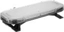 Signalbalken Vision Mini 502 ECE R65