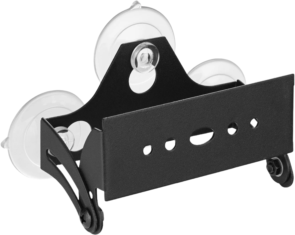 Halterung Mobil Racer