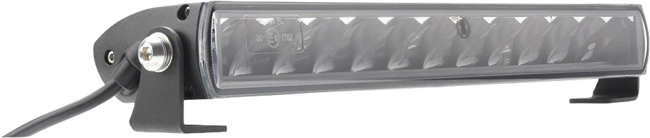 Scheinwerfer RX Slaxe ECE R112 Zulassung