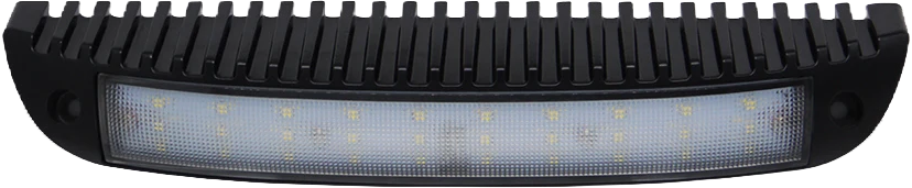 Umfeldbeleuchtung Shine ECE R10 10-30V DC