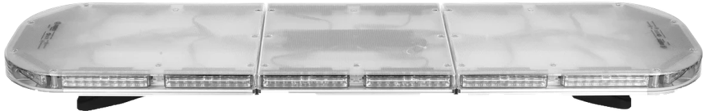 Signalbalken Vision 502 ECE R65