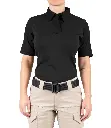 First Tactical V2 Pro Perf kurzarm Hemd für Damen