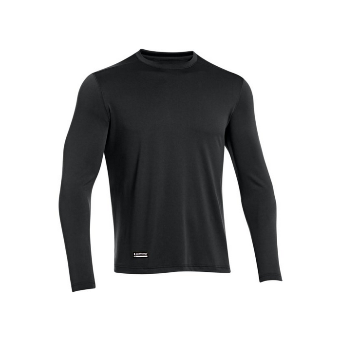 Under Armour Tactical Long Sleeve Shirt