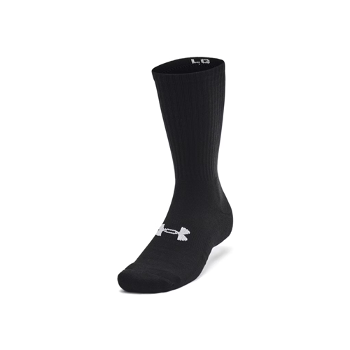 Under Armour Tactical Socken