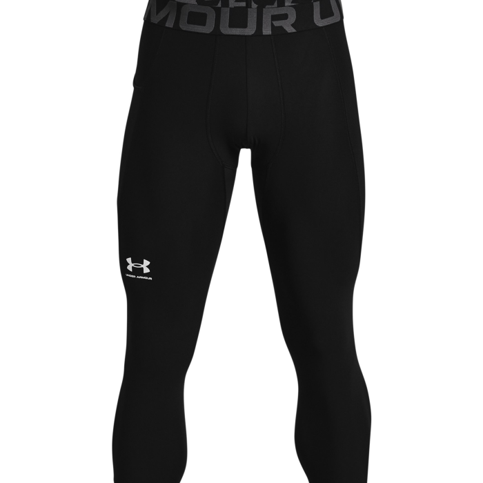 Under Armour Heatgear 3/4 Leggins