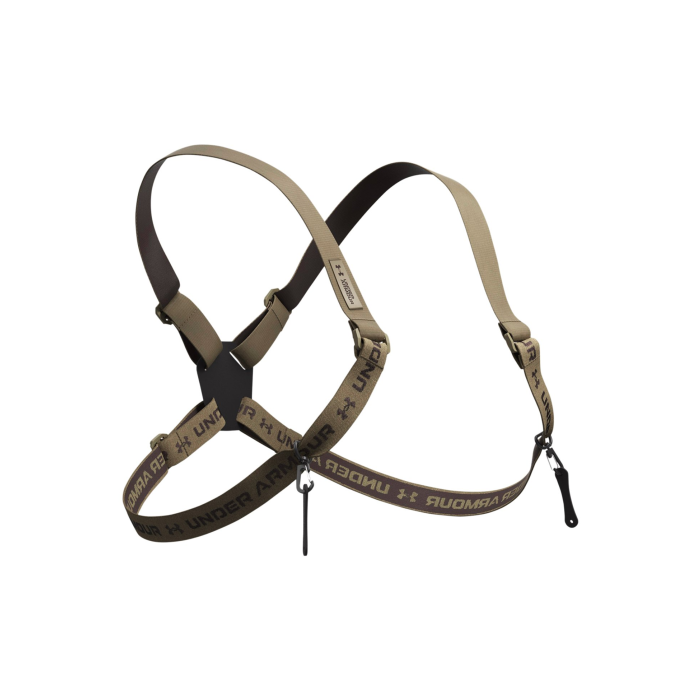 Under Armour Fernglas Gurtband