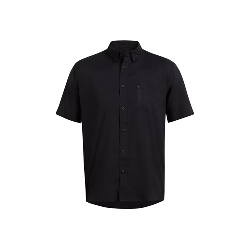 Under Armour Tactical kurzarm Hemd