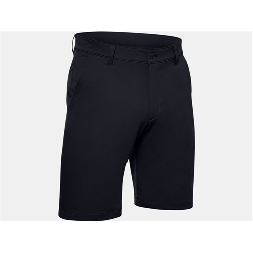 Under Armour Match Shorts