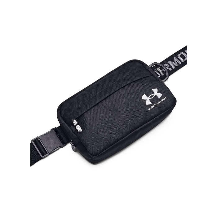 Under Armour Bauchtasche