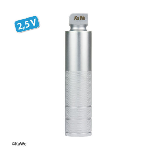 KaWe Batteriegriff 25 V gross C