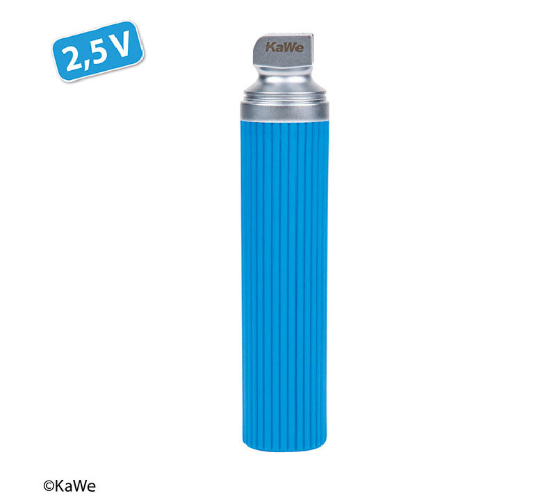 KaWe Batteriegriff Economy 25 V mittel C