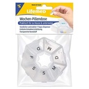 Lifemed Wochen-Pillendose
