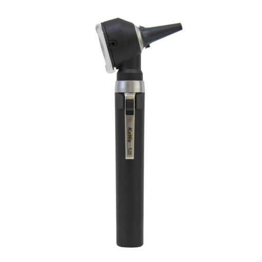 KaWe Piccolight C Otoskop 2.5V