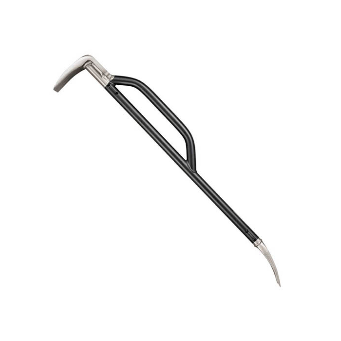S3 Multisledge Interventionswerkzeug