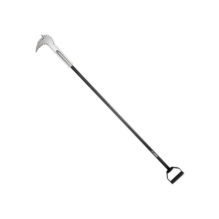 Break'n Rake Interventionswerkzeug