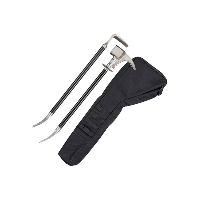 Light Breaching Kit Interventionswerkzeug
