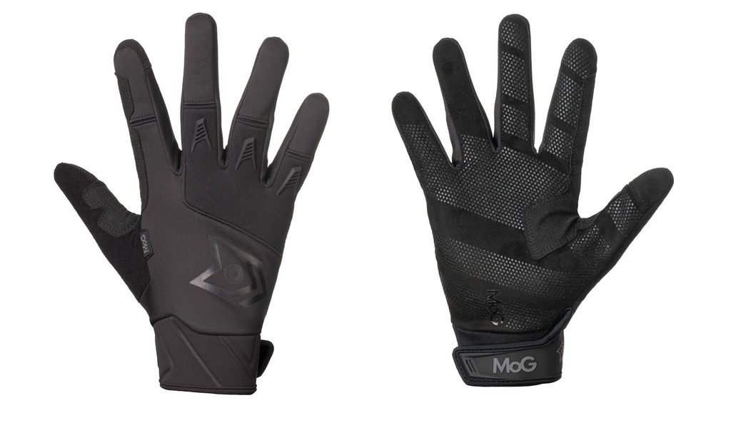 MoG Polar 5505 Winterhandschuh