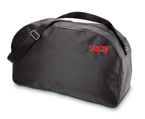 seca 413 Tasche für 354