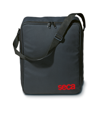 seca 421 Tasche für Flachwaagen