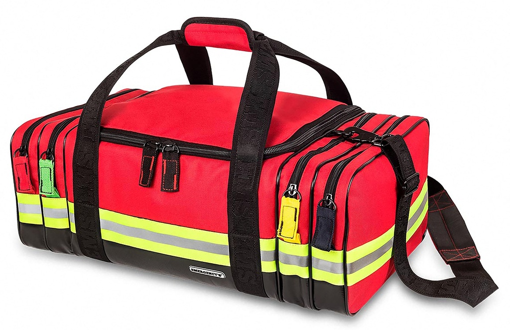 EB BLS Notfalltasche