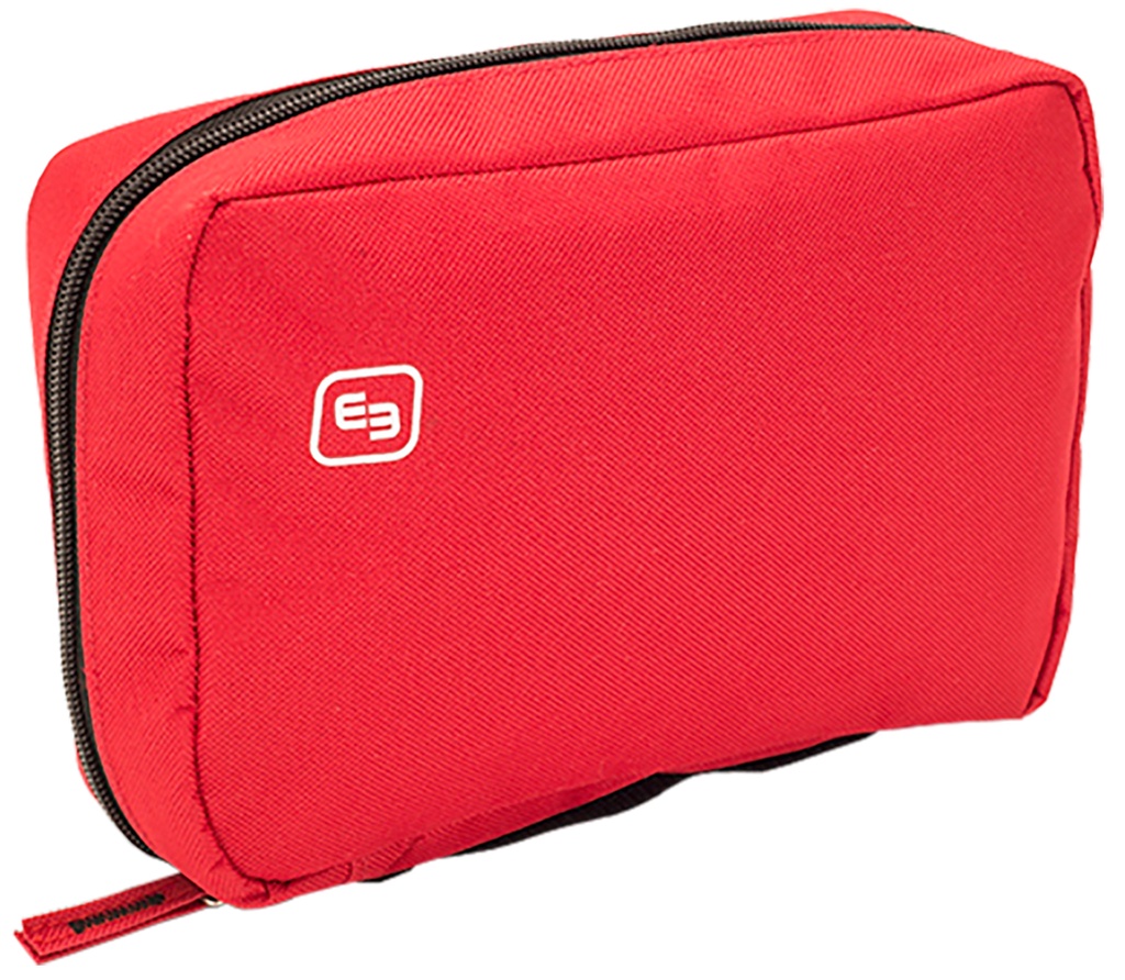 EB Cure&Go Erste-Hilfe-Tasche