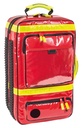 EB Emerair Beatmungskoffer aus Plane