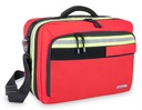 EB EMS Flex Notfalltasche