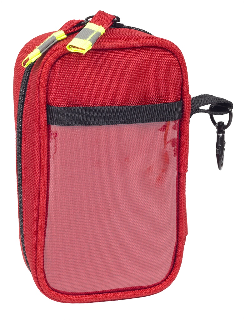 EB EMT Pouch